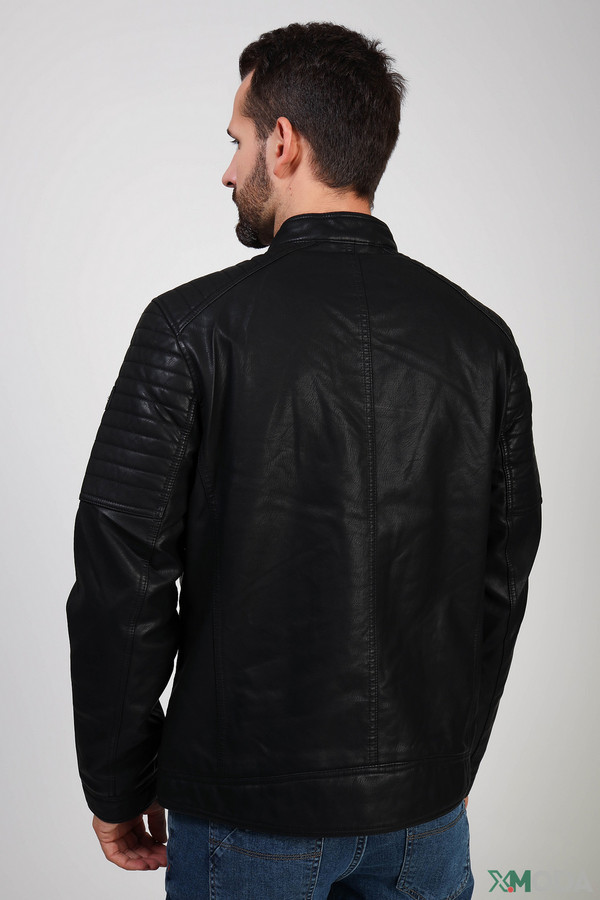 Куртка Tom Tailor, размер 62-64 - фото 3