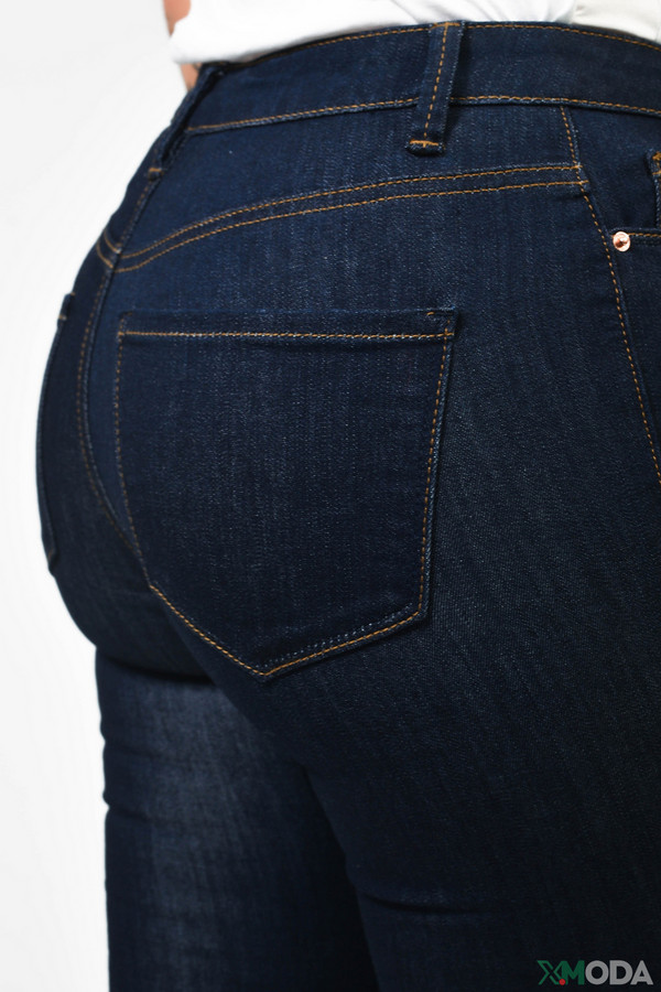 Классические джинсы Tom Tailor, размер 42-44(L32) - фото 5