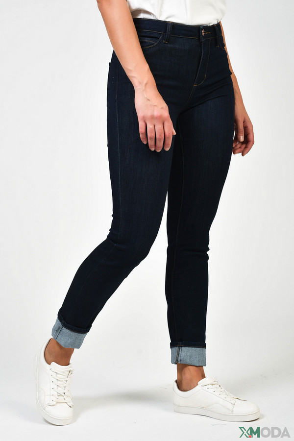 Классические джинсы Tom Tailor, размер 42-44(L32) - фото 3