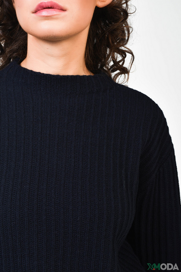 Пуловер Maerz, размер 44 - фото 4