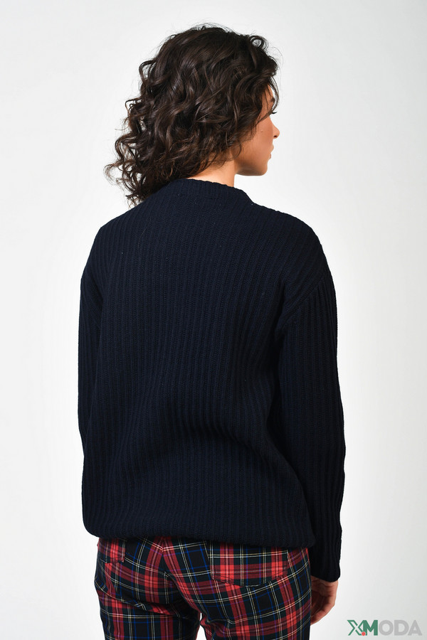Пуловер Maerz, размер 44 - фото 2