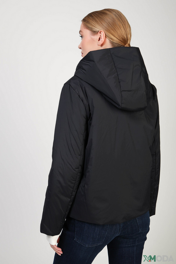 Куртка Penny Black Black, размер 48, цвет разноцветный - фото 5