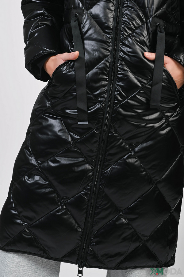 Куртка Beaumont, размер 48 - фото 5