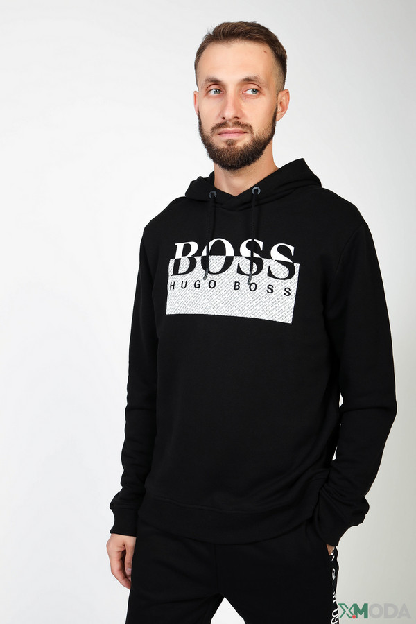 Одежда Hugo Boss Интернет Магазин