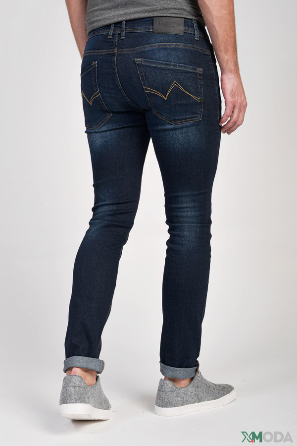 Модные джинсы Gaudi Jeans
