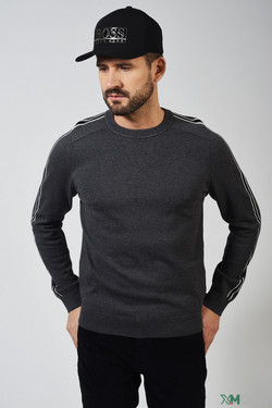 Головные уборы Boss Athleisure