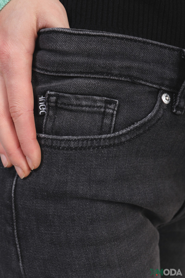 Модные джинсы Hugo