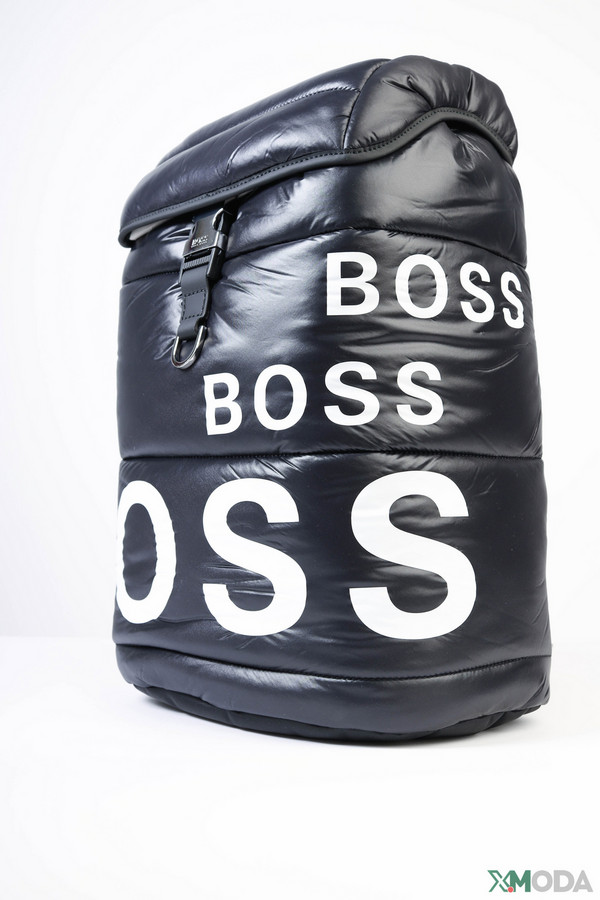 Рюкзак Boss Business