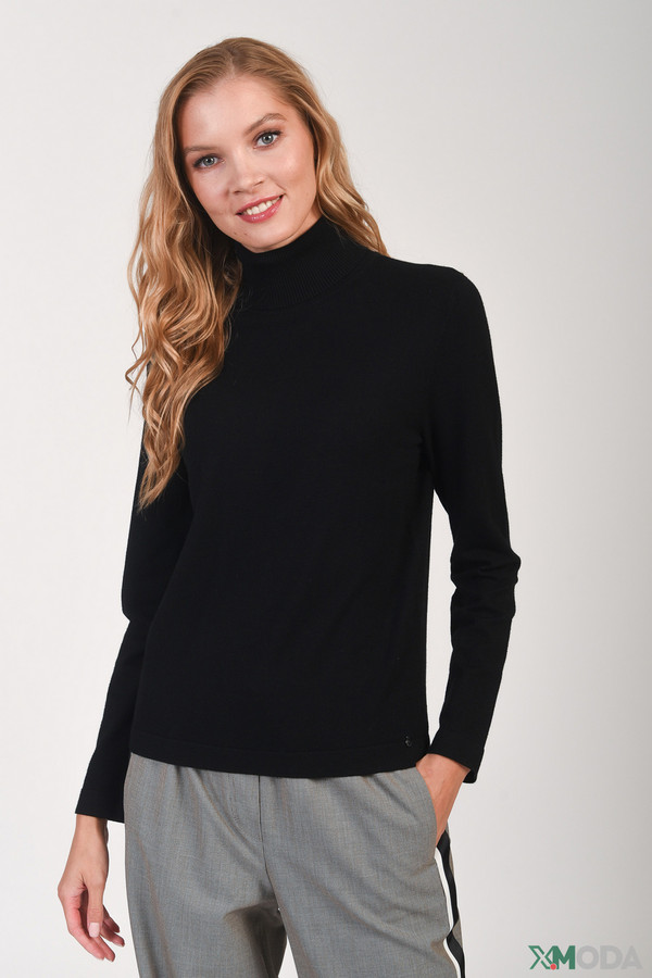 Пуловер Luisa Cerano, размер 44 - фото 1