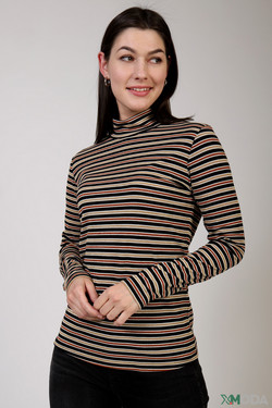 Пуловер SE Stenau