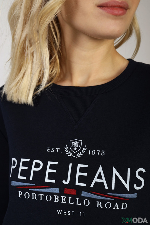 Джемпер Pepe Jeans London