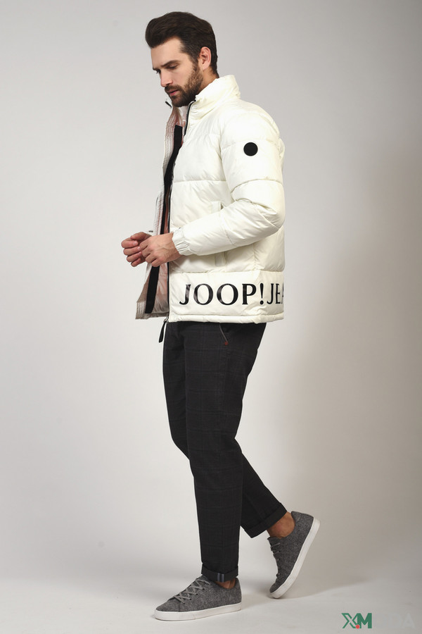 Куртка Joop!, размер 52 - фото 3
