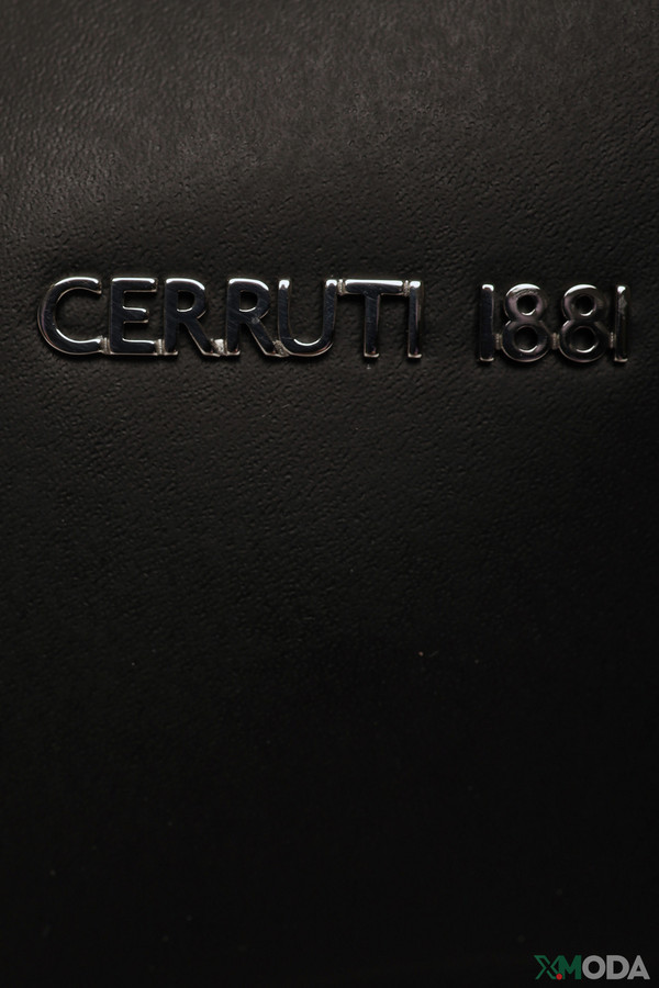 Сумка Cerruti 1881