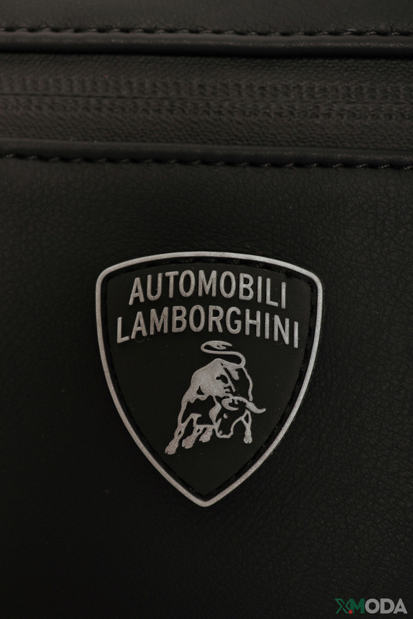 Сумка Lamborghini