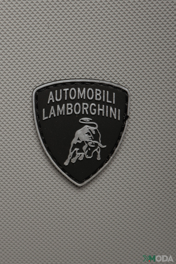 Сумка Lamborghini