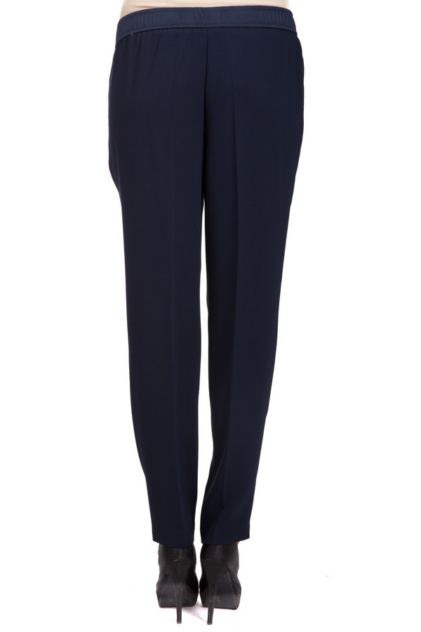 Брюки Gerry Weber