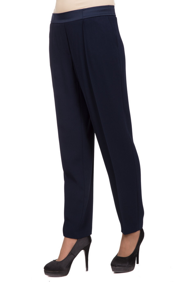 Брюки Gerry Weber