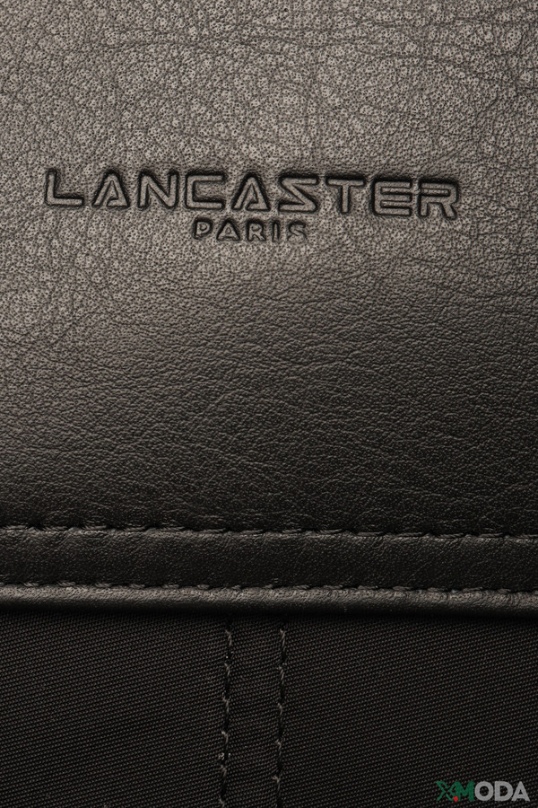 Сумка Lancaster