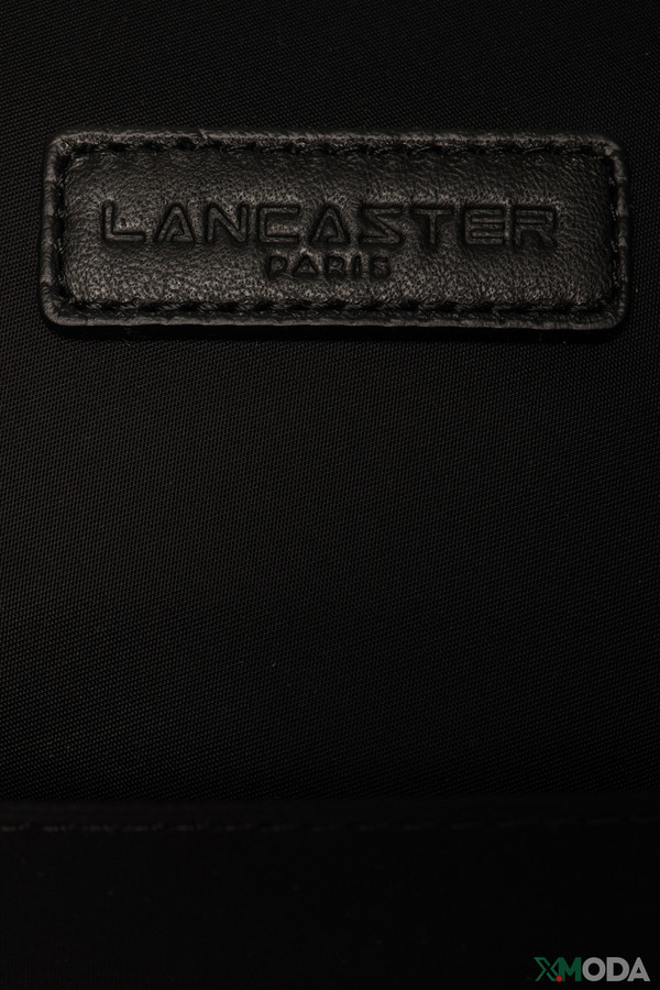 Сумка Lancaster