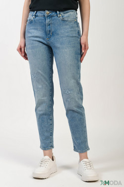Модные джинсы Joop!
