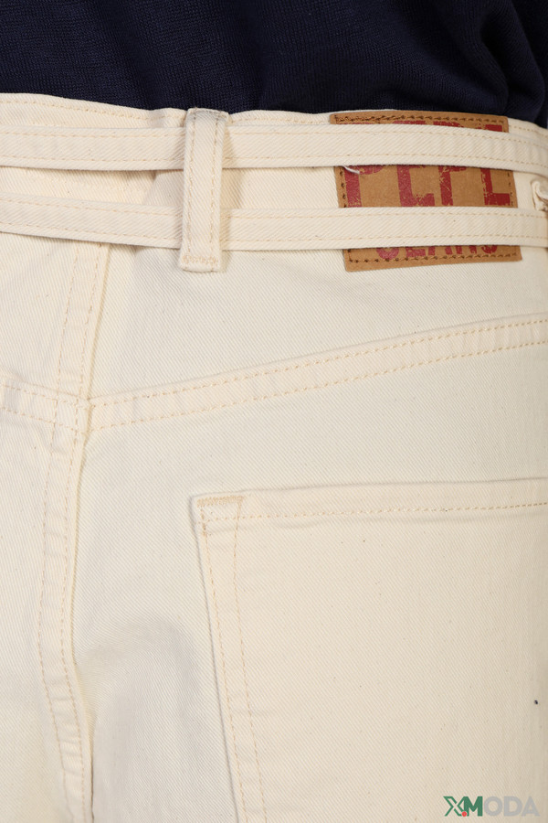 Брюки Pepe Jeans London, размер 42-44(L32) - фото 4