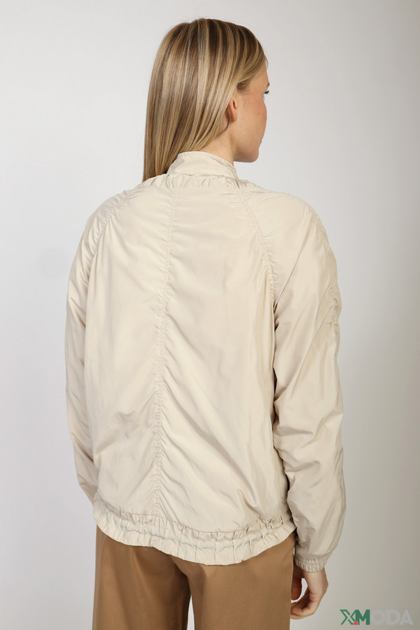 Куртка Beaumont, размер 42 - фото 3