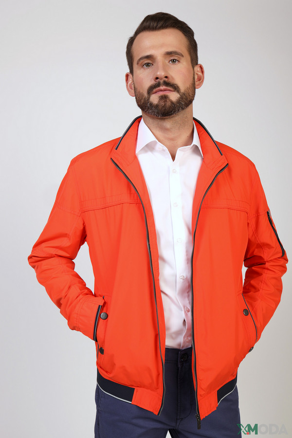 Куртка Cabano, размер 52 - фото 1
