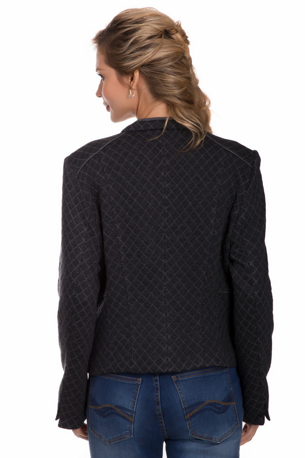 Жакет Gerry Weber