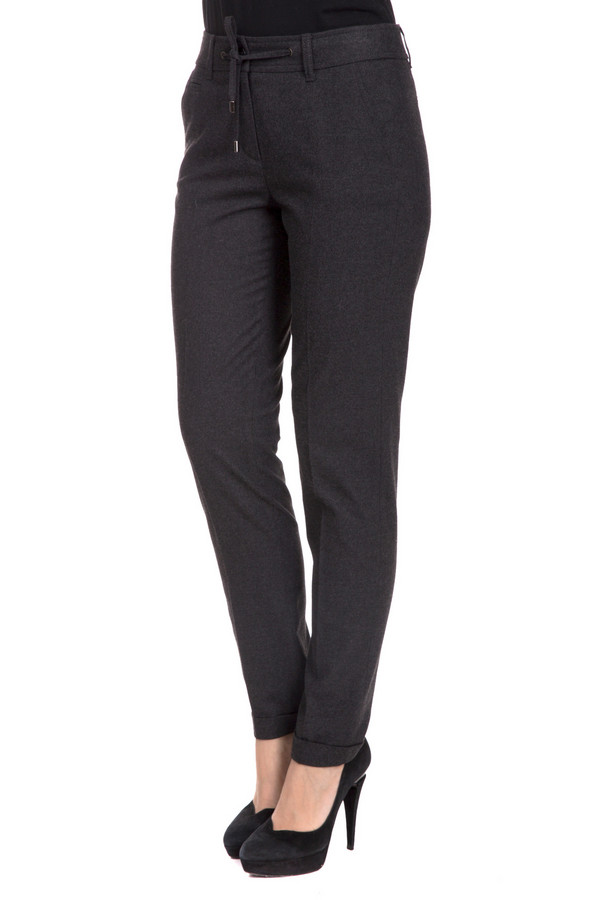 Брюки Gerry Weber