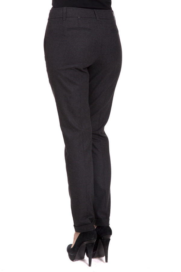 Брюки Gerry Weber