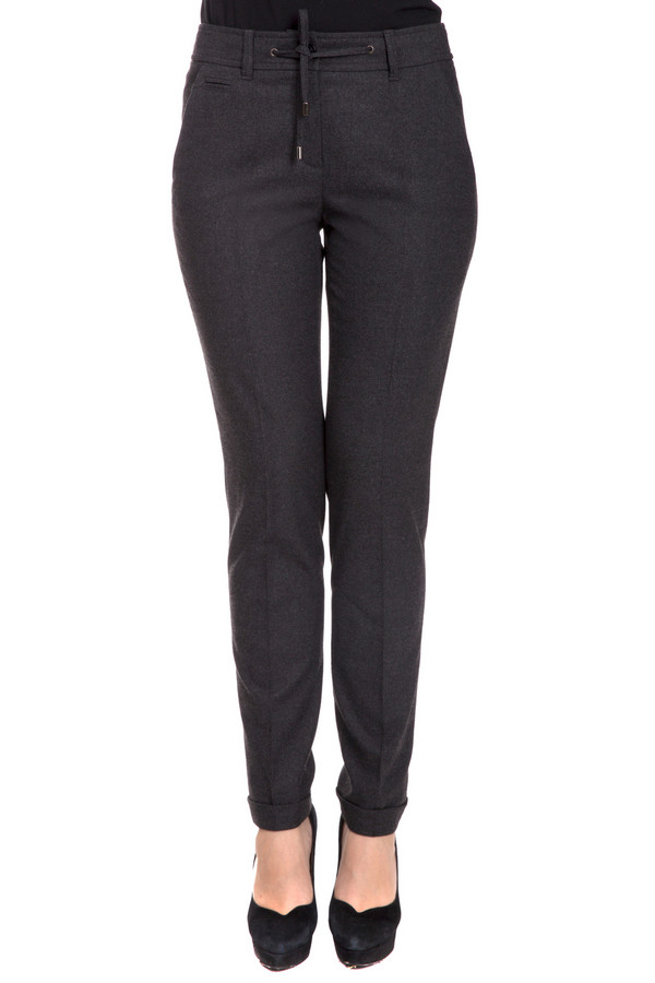 Брюки Gerry Weber