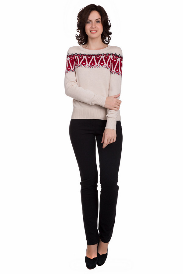 Брюки Gerry Weber