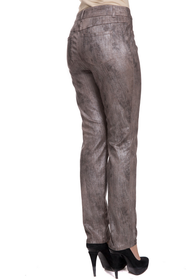 Джинсы Gerry Weber