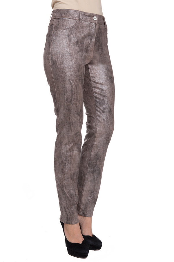 Джинсы Gerry Weber