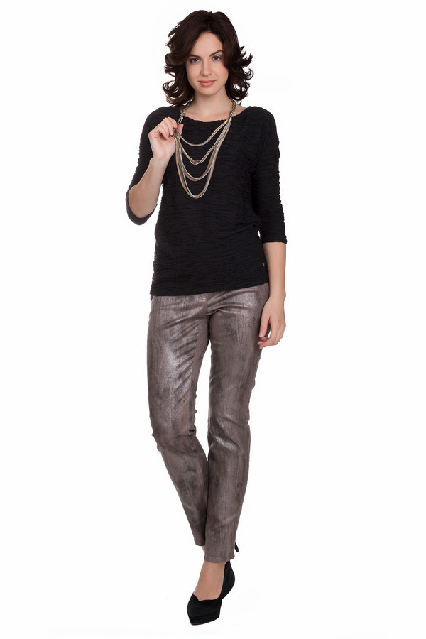Джинсы Gerry Weber