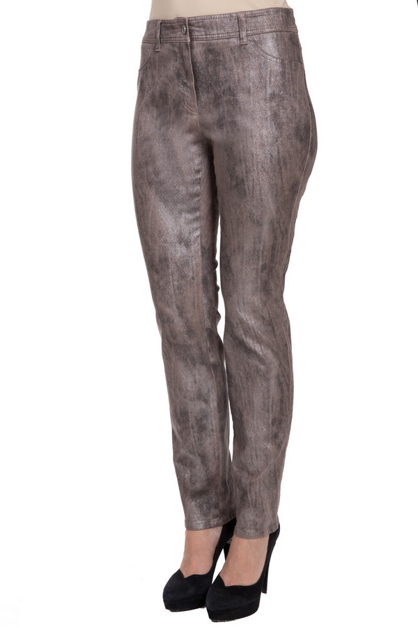 Джинсы Gerry Weber