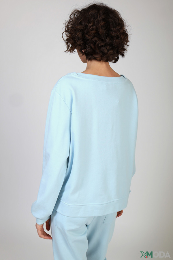 Пуловер Margittes, размер 40 - фото 3