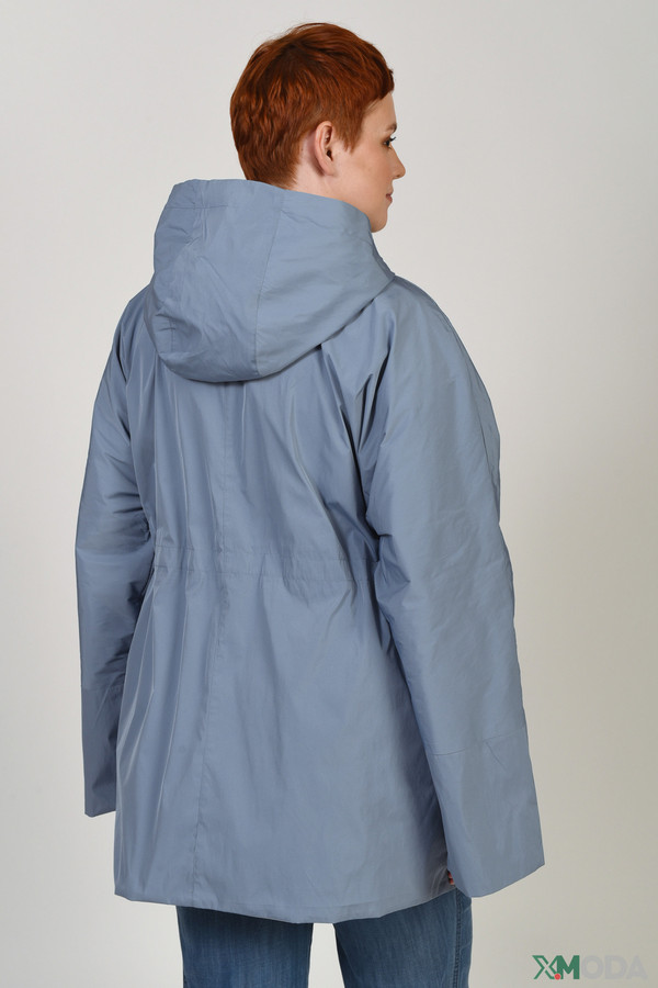 Куртка Baronia, размер 58 - фото 4