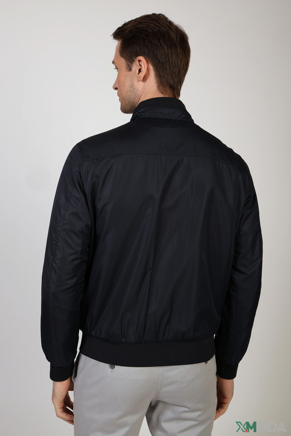 Куртка Granchio, размер 50-52 - фото 7
