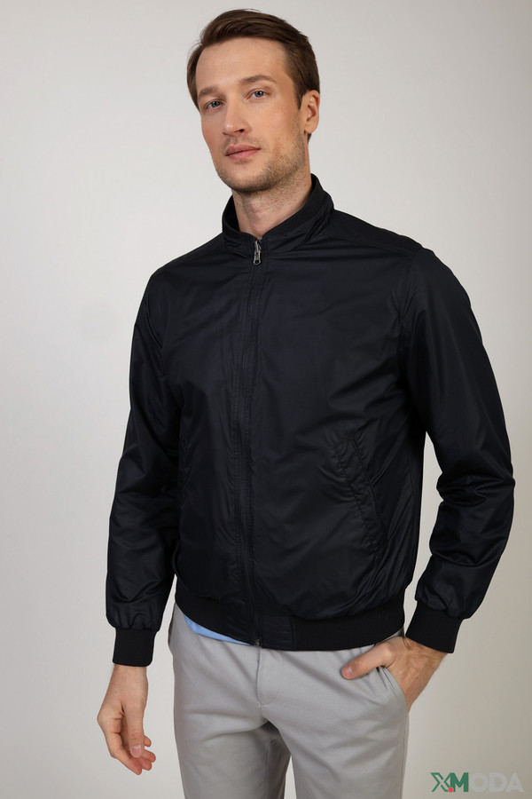 Куртка Granchio, размер 50-52 - фото 6