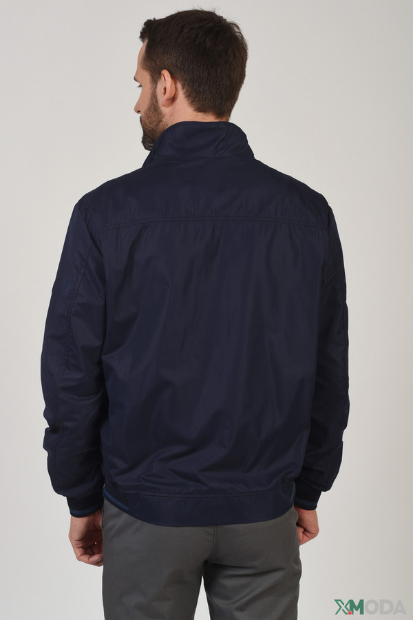 Куртка Granchio, размер 54-56 - фото 4