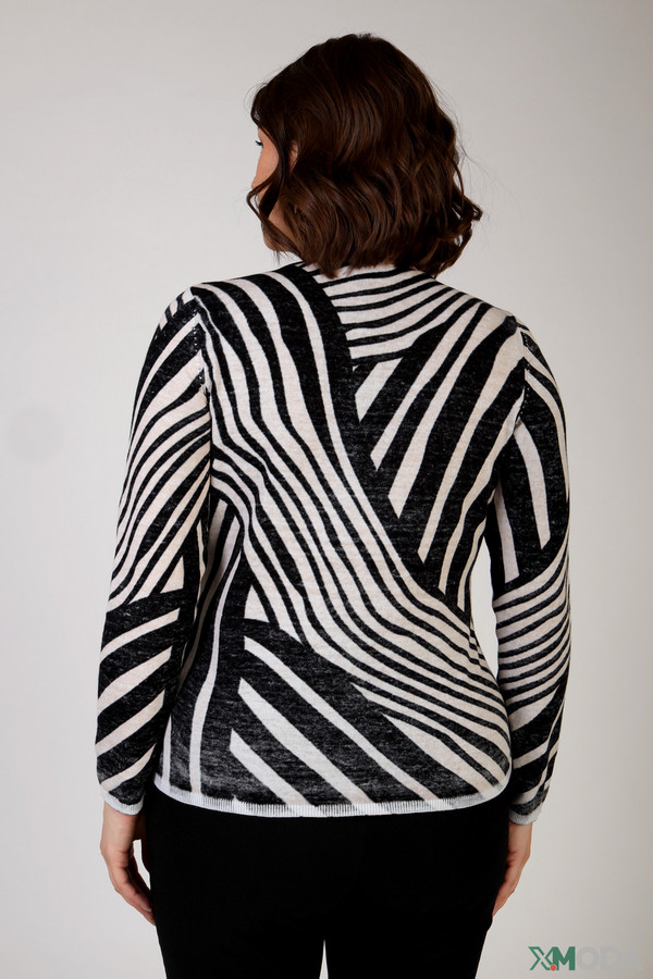 Пуловер Thomas Rabe, размер 54 - фото 3