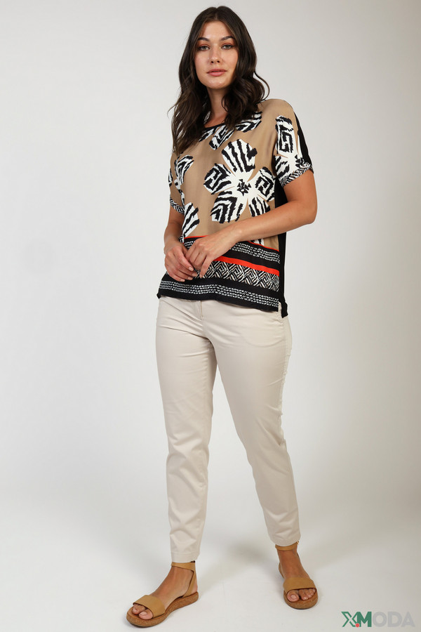 Блузa Gerry Weber