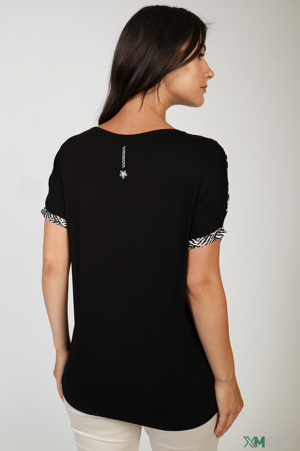 Блузa Gerry Weber