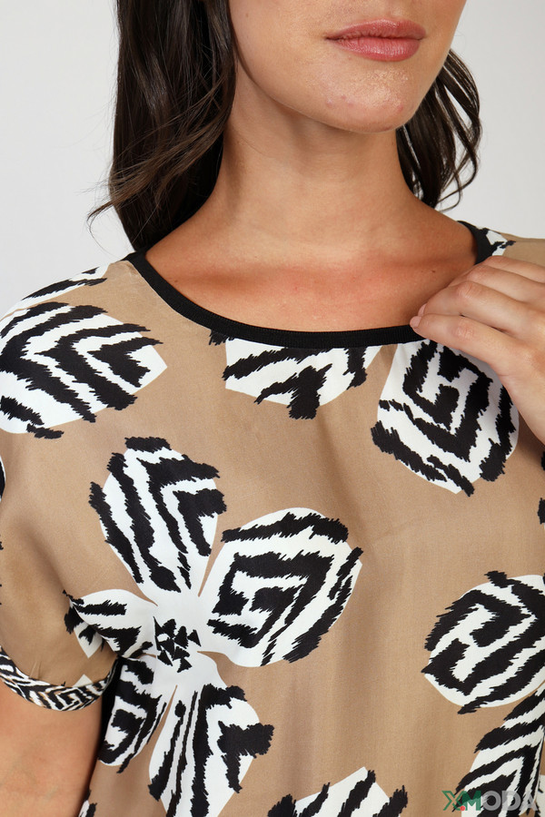 Блузa Gerry Weber