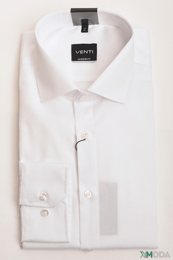 Рубашка с длинным рукавом Venti