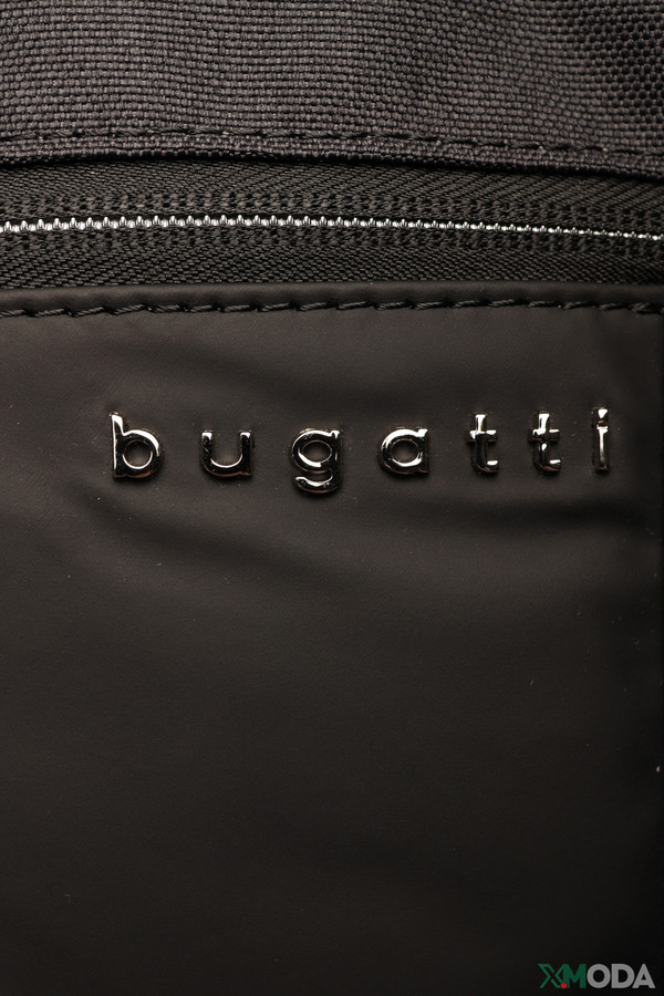 Сумка Bugatti ACC