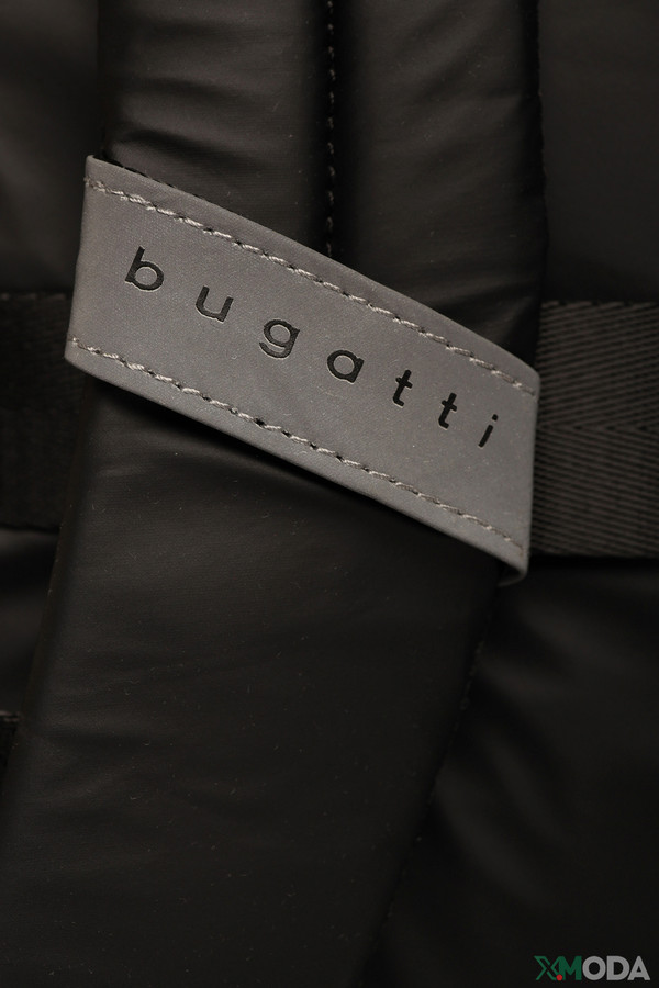 Рюкзак Bugatti ACC