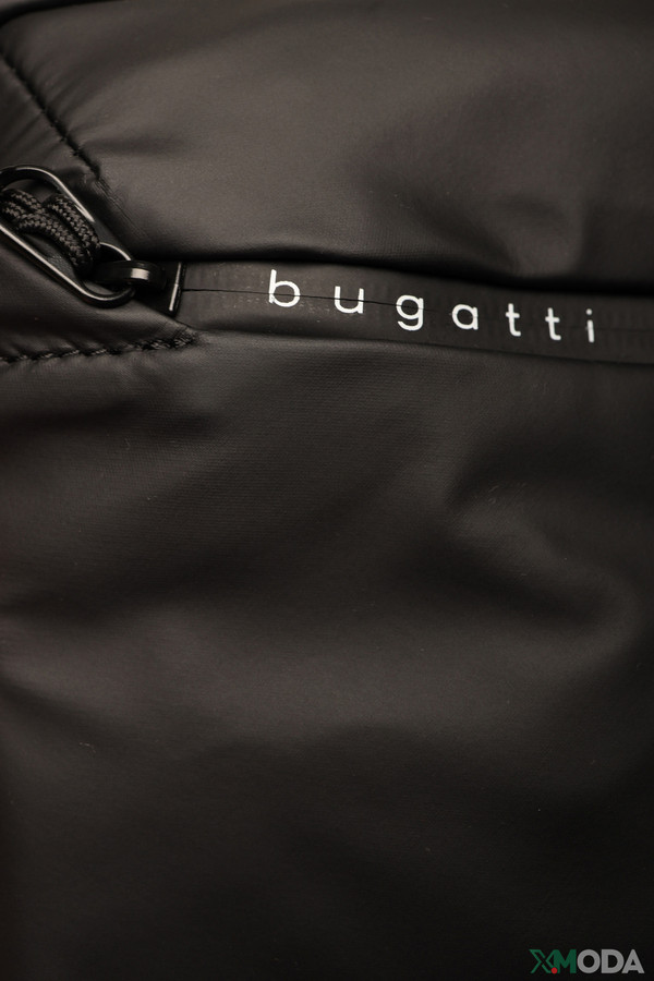 Сумка Bugatti ACC