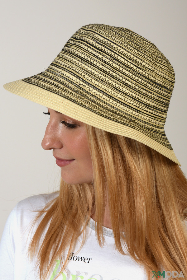 Шляпа Wegener, размер One - фото 1